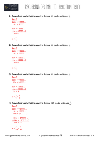 pdf, 232.77 KB