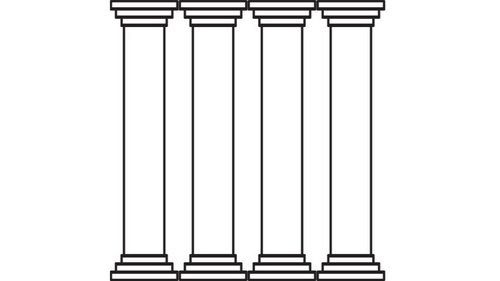 jpg, 29.57 KB