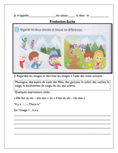 pdf, 192.76 KB