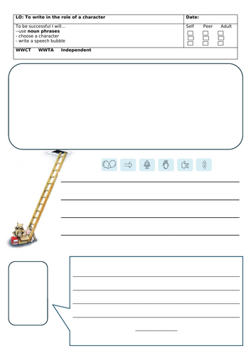 docx, 161.17 KB