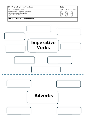 docx, 41.49 KB