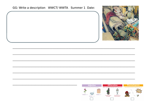 docx, 5.24 MB