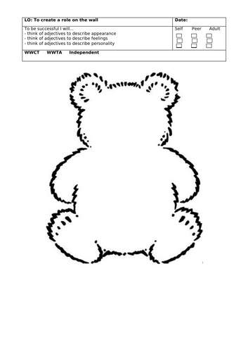 docx, 247.55 KB