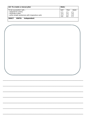 docx, 30.47 KB