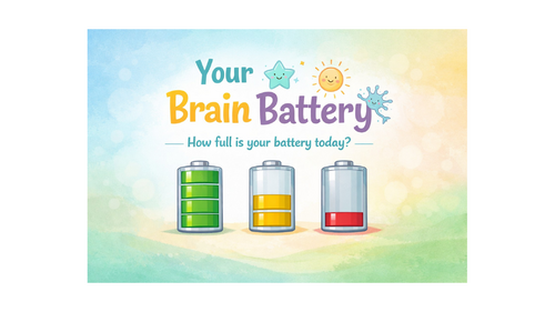 pptx, 13 MB