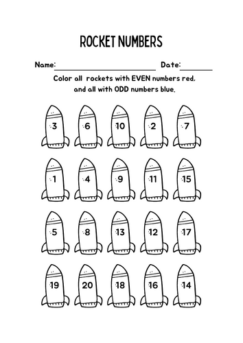pdf, 47.61 KB