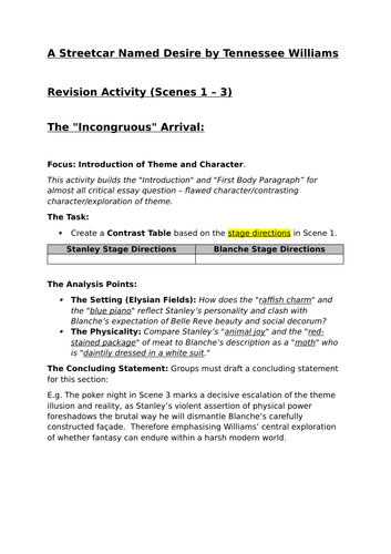 docx, 19.86 KB