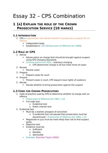 docx, 23.58 KB