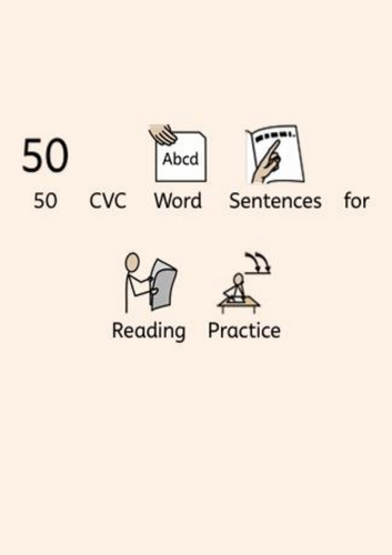 pdf, 334.28 KB