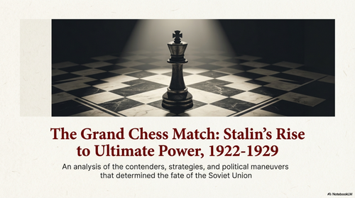 pdf, 16.55 MB