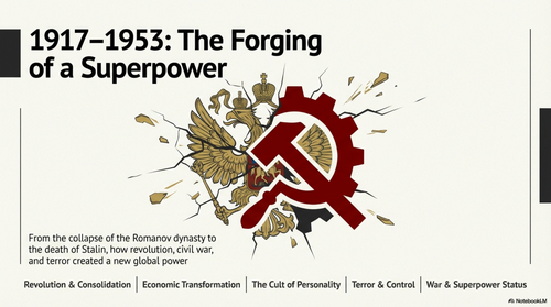 pdf, 18.87 MB
