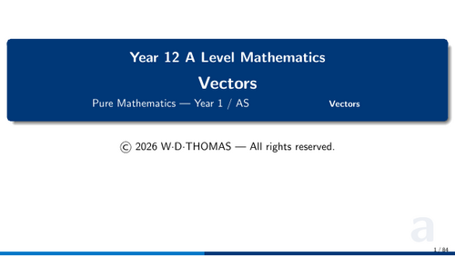 pdf, 318.68 KB