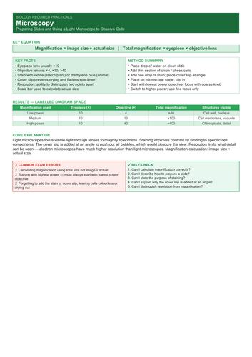 pdf, 187.06 KB