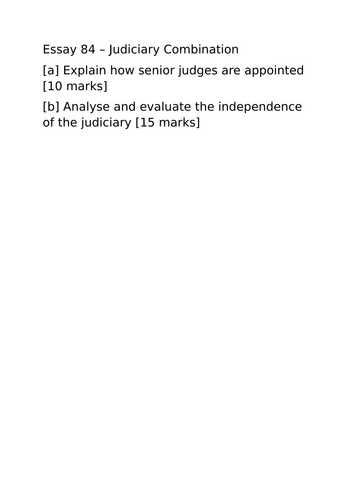 docx, 13.19 KB