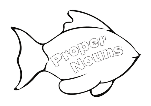 pdf, 80.56 KB