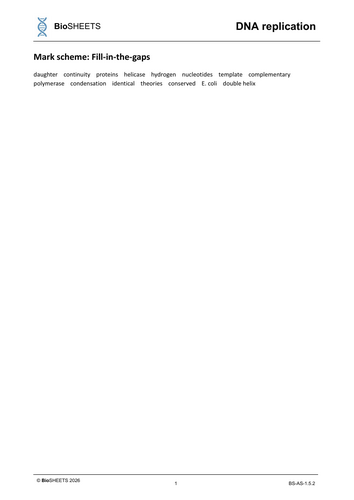 pdf, 334.96 KB