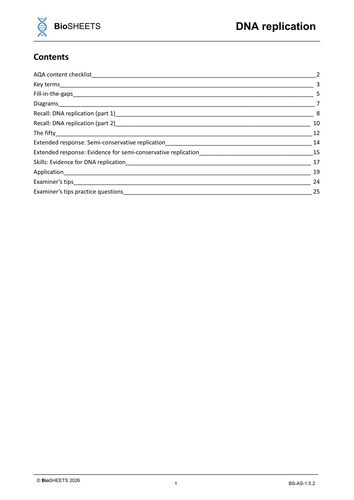 pdf, 550.58 KB