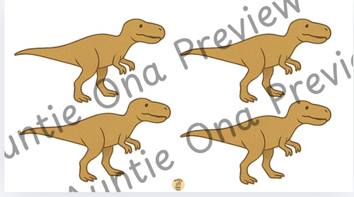jpeg, 103.87 KB