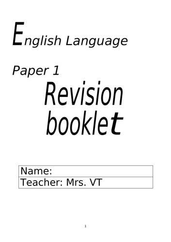 docx, 4.53 MB