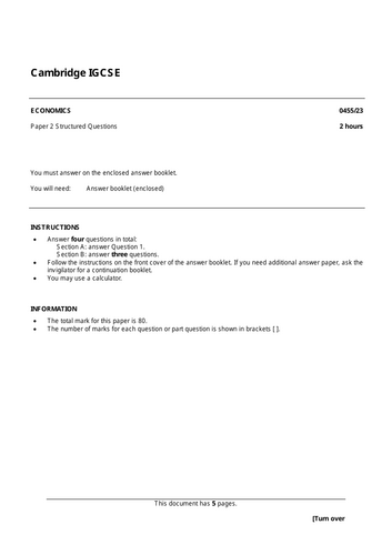 pdf, 224.57 KB
