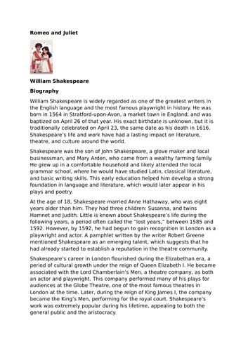 docx, 60.34 KB