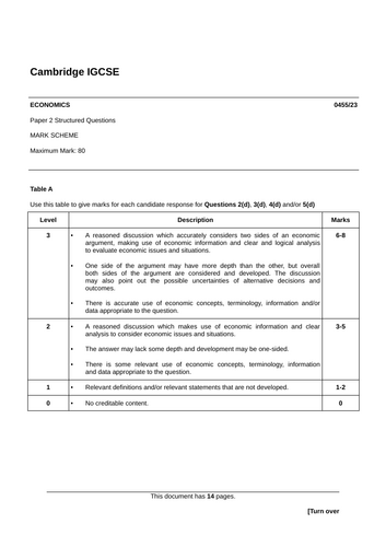 docx, 65.69 KB