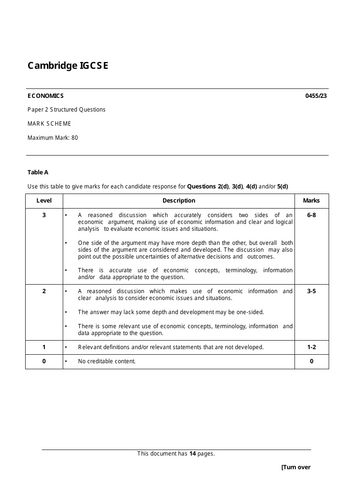 pdf, 439.87 KB