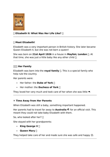 docx, 42.39 KB