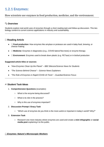 docx, 13.33 KB