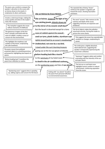 docx, 60.92 KB