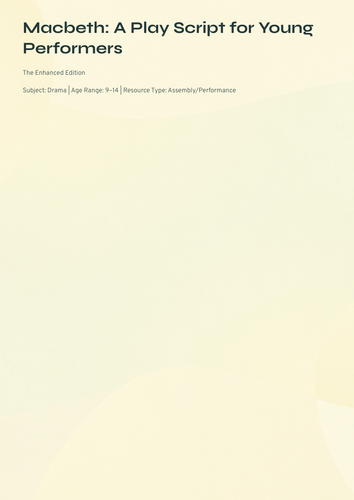 pdf, 769.04 KB