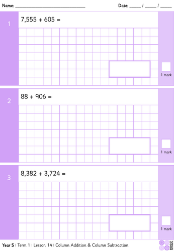 pdf, 43.93 KB
