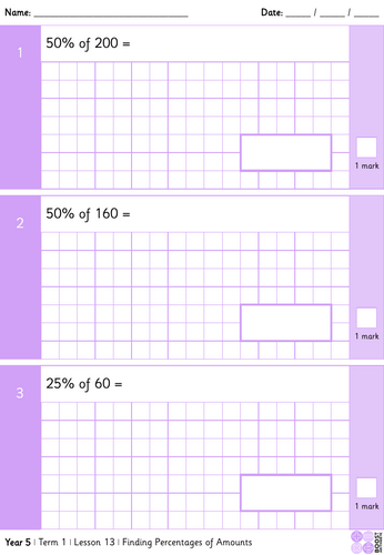 pdf, 42.97 KB
