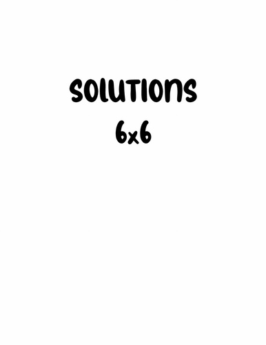pdf, 3.64 MB