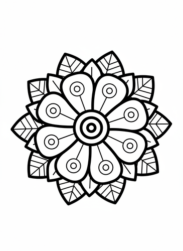 png, 445.95 KB