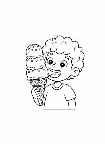 png, 312.27 KB