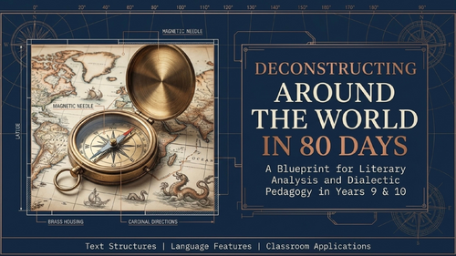 pdf, 13.86 MB