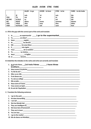 docx, 15.76 KB