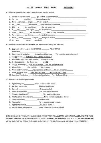 docx, 15.58 KB