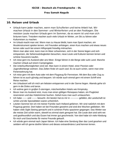 docx, 18.03 KB