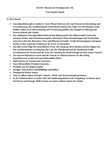 docx, 14.47 KB