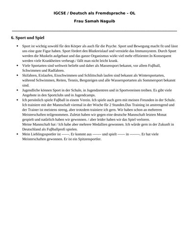 docx, 14.83 KB