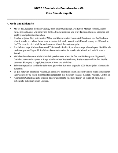 docx, 14.71 KB