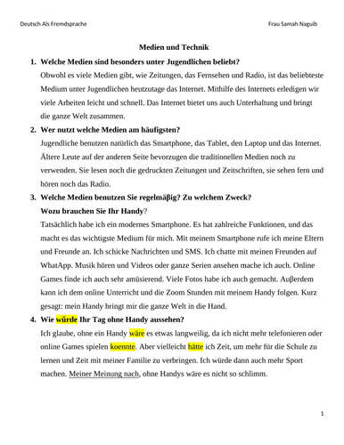 docx, 23.45 KB