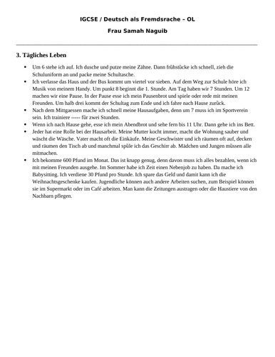 docx, 14.84 KB