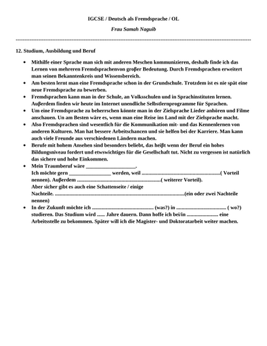 docx, 15.34 KB