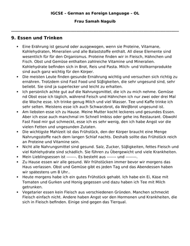docx, 18.57 KB