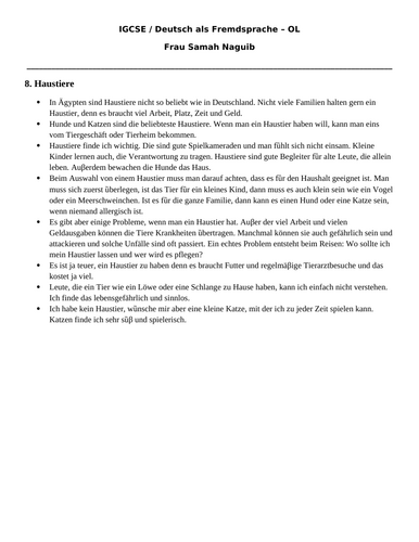 docx, 16.8 KB