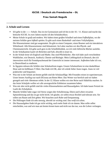 docx, 15.55 KB