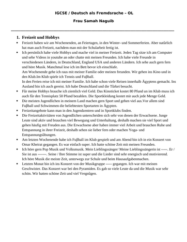 docx, 15.54 KB